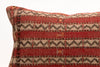 Kilim Pillow, 12x20 in. (KW30503290)