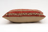 Kilim Pillow, 12x20 in. (KW30503290)