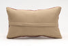 Kilim Pillow, 12x20 in. (KW30503290)