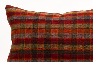 Kilim Pillow, 12x20 in. (KW30503291)