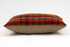 Kilim Pillow, 12x20 in. (KW30503291)