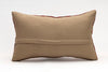 Kilim Pillow, 12x20 in. (KW30503291)