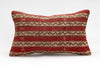 Kilim Pillow, 12x20 in. (KW30503292)