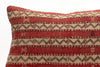 Kilim Pillow, 12x20 in. (KW30503292)