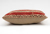 Kilim Pillow, 12x20 in. (KW30503292)