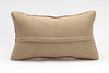 Kilim Pillow, 12x20 in. (KW30503292)