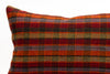 Kilim Pillow, 12x20 in. (KW30503293)