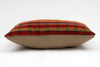 Kilim Pillow, 12x20 in. (KW30503293)