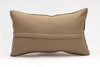 Kilim Pillow, 12x20 in. (KW30503293)