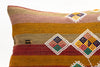 Kilim Pillow, 12x20 in. (KW30503294)