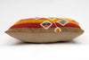 Kilim Pillow, 12x20 in. (KW30503294)