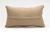 Kilim Pillow, 12x20 in. (KW30503294)