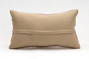 Kilim Pillow, 12x20 in. (KW30503294)