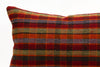 Kilim Pillow, 12x20 in. (KW30503295)