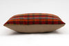 Kilim Pillow, 12x20 in. (KW30503295)
