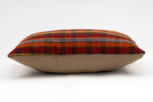 Kilim Pillow, 12x20 in. (KW30503295)