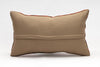 Kilim Pillow, 12x20 in. (KW30503295)