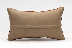 Kilim Pillow, 12x20 in. (KW30503295)