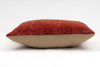 Kilim Pillow, 12x20 in. (KW30503296)