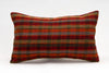 Kilim Pillow, 12x20 in. (KW30503297)