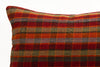 Kilim Pillow, 12x20 in. (KW30503297)