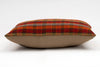 Kilim Pillow, 12x20 in. (KW30503297)