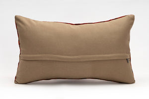 Kilim Pillow, 12x20 in. (KW30503297)