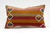 Kilim Pillow, 12x20 in. (KW30503298)