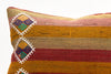 Kilim Pillow, 12x20 in. (KW30503298)