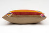 Kilim Pillow, 12x20 in. (KW30503298)
