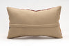 Kilim Pillow, 12x20 in. (KW30503298)