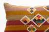 Kilim Pillow, 12x20 in. (KW30503300)