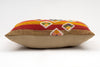 Kilim Pillow, 12x20 in. (KW30503300)