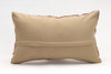 Kilim Pillow, 12x20 in. (KW30503300)