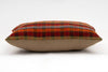 Kilim Pillow, 12x20 in. (KW30503301)