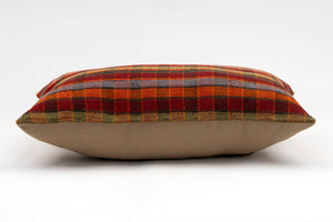 Kilim Pillow, 12x20 in. (KW30503301)