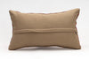 Kilim Pillow, 12x20 in. (KW30503301)