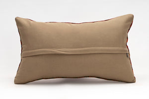 Kilim Pillow, 12x20 in. (KW30503301)
