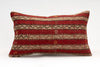 Kilim Pillow, 12x20 in. (KW30503302)