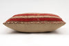 Kilim Pillow, 12x20 in. (KW30503302)