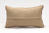 Kilim Pillow, 12x20 in. (KW30503302)