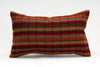 Kilim Pillow, 12x20 in. (KW30503303)
