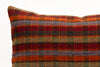 Kilim Pillow, 12x20 in. (KW30503303)