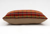 Kilim Pillow, 12x20 in. (KW30503303)