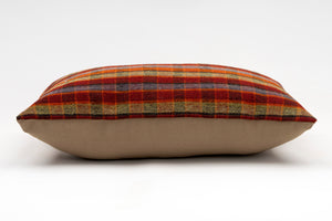 Kilim Pillow, 12x20 in. (KW30503303)
