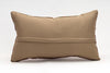 Kilim Pillow, 12x20 in. (KW30503303)