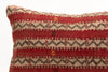 Kilim Pillow, 12x20 in. (KW30503304)