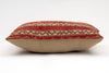 Kilim Pillow, 12x20 in. (KW30503304)