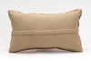 Kilim Pillow, 12x20 in. (KW30503304)