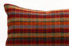 Kilim Pillow, 12x20 in. (KW30503305)